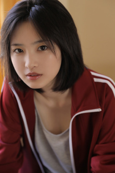 黄金瞳电视剧
