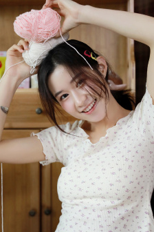 为什么女的第一次后特别想要