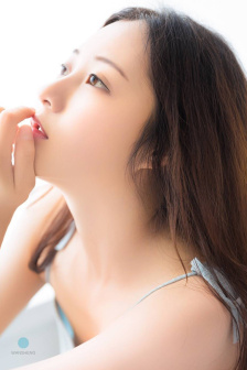 吸血鬼动漫