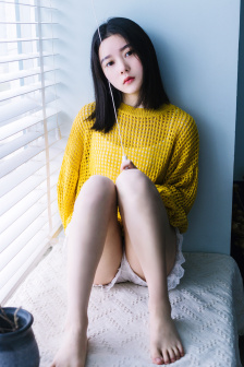 免费纯爱电影的网站