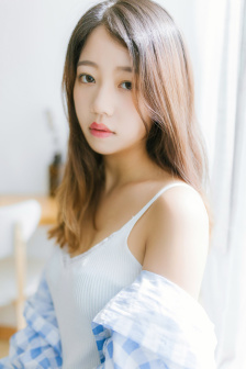 97碰碰碰免费公开视频