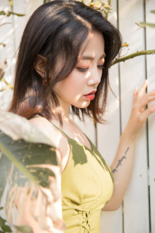 色戒在线播放