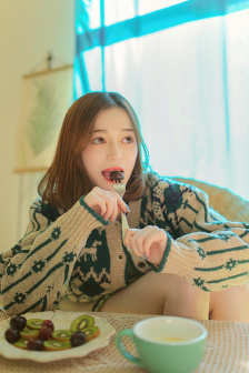 性窒息～调教H