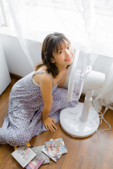 朋友的母亲日本电影