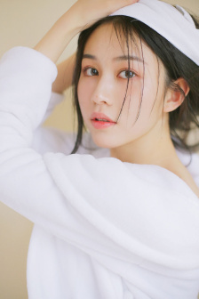 人生路不熟在线观看