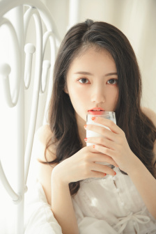 明星专题：高登·平森特